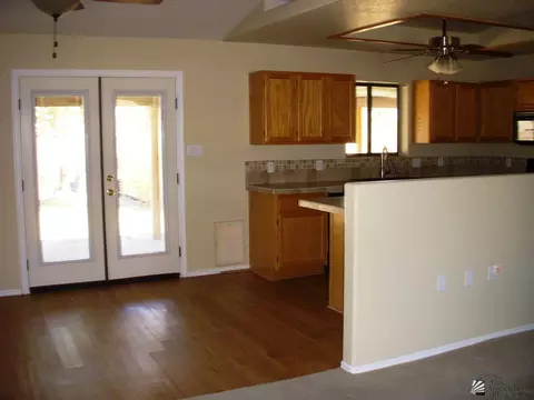 11182 E 37 Ln, Yuma, AZ 85367 photo 4