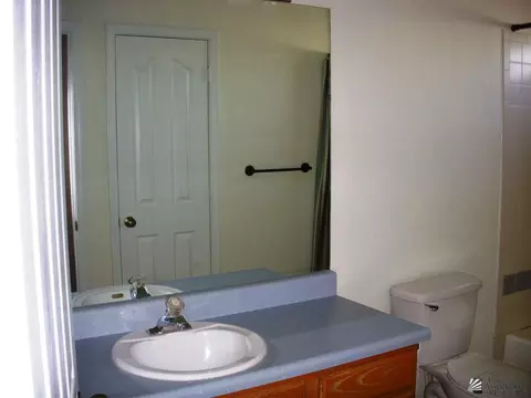 11182 E 37 Ln, Yuma, AZ 85367 photo 12