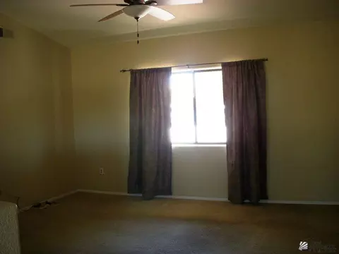 11182 E 37 Ln, Yuma, AZ 85367 photo 8