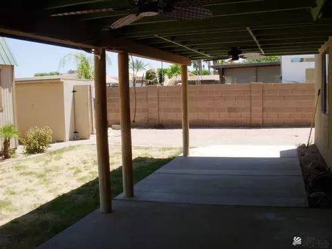 11182 E 37 Ln, Yuma, AZ 85367 photo 16