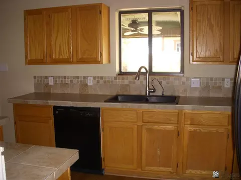 11182 E 37 Ln, Yuma, AZ 85367 photo 7