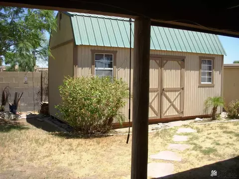 11182 E 37 Ln, Yuma, AZ 85367 photo 15
