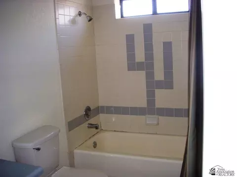 11182 E 37 Ln, Yuma, AZ 85367 photo 9
