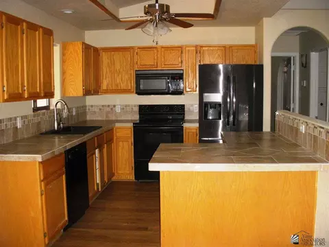 11182 E 37 Ln, Yuma, AZ 85367 photo 6