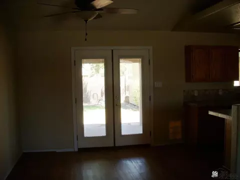 11182 E 37 Ln, Yuma, AZ 85367 photo 5