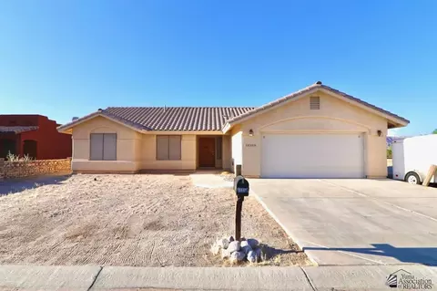 14354 E 53 St, Yuma, AZ 85367 photo 1