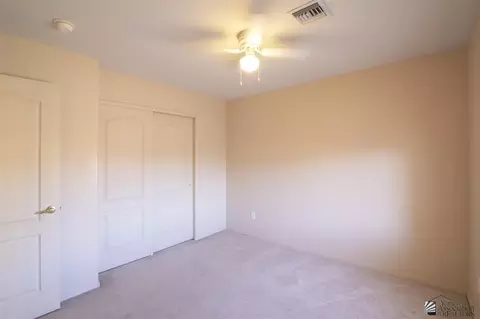 14354 E 53 St, Yuma, AZ 85367 photo 16