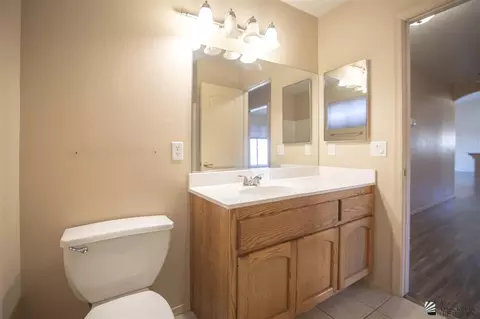 14354 E 53 St, Yuma, AZ 85367 photo 14