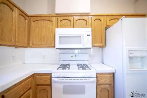 14354 E 53 St, Yuma, AZ 85367 photo 5