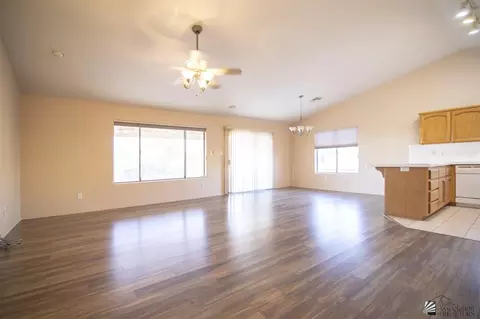 14354 E 53 St, Yuma, AZ 85367 photo 6