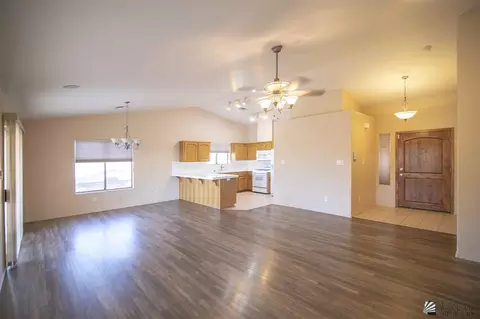 14354 E 53 St, Yuma, AZ 85367 photo 8
