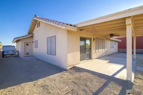 14354 E 53 St, Yuma, AZ 85367 photo 18