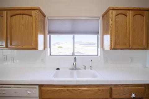 14354 E 53 St, Yuma, AZ 85367 photo 4