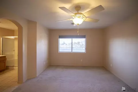 14354 E 53 St, Yuma, AZ 85367 photo 10