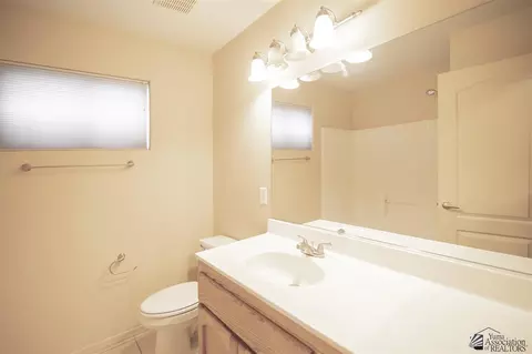 14354 E 53 St, Yuma, AZ 85367 photo 13