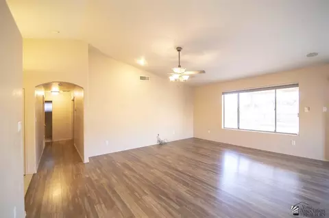 14354 E 53 St, Yuma, AZ 85367 photo 7
