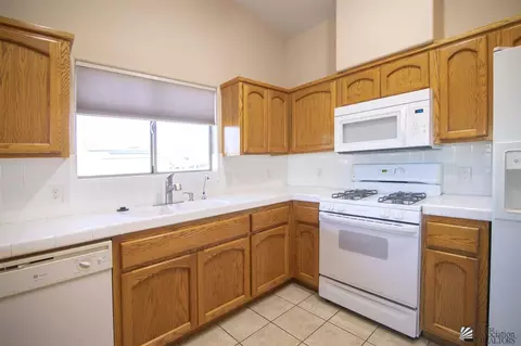 14354 E 53 St, Yuma, AZ 85367 photo 3