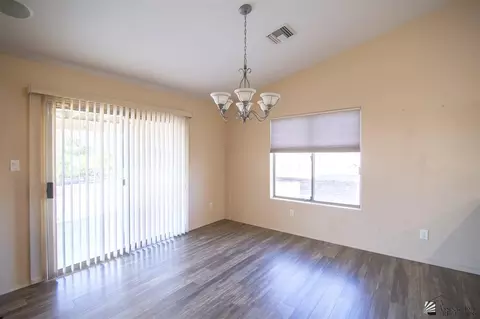 14354 E 53 St, Yuma, AZ 85367 photo 9