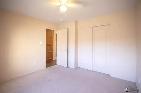 14354 E 53 St, Yuma, AZ 85367 photo 15