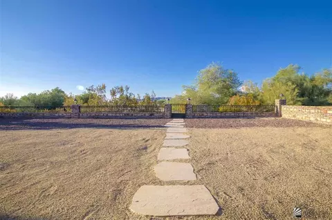 14354 E 53 St, Yuma, AZ 85367 photo 19
