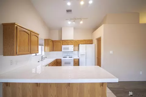 14354 E 53 St, Yuma, AZ 85367 photo 2