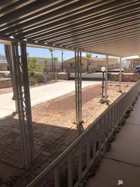 13764 E 48 Dr, Yuma, AZ 85367 photo 5