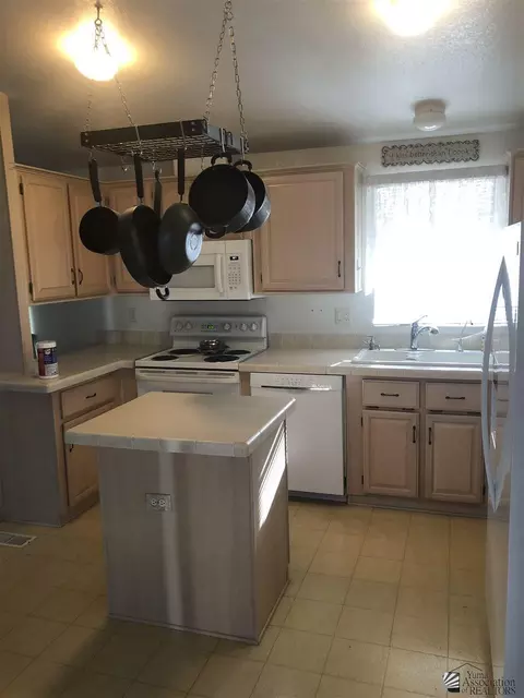13764 E 48 Dr, Yuma, AZ 85367 photo 9