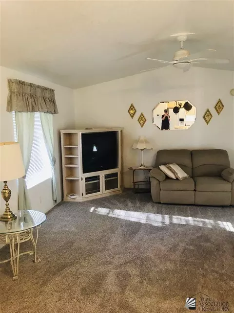 13764 E 48 Dr, Yuma, AZ 85367 photo 7