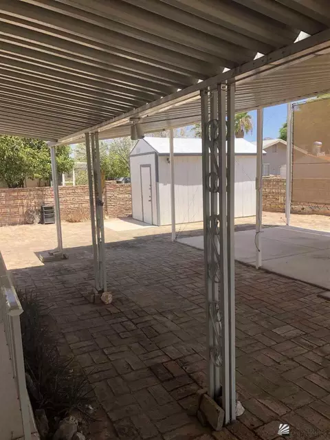 13764 E 48 Dr, Yuma, AZ 85367 photo 4