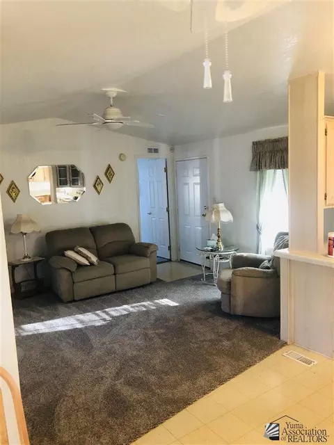 13764 E 48 Dr, Yuma, AZ 85367 photo 6