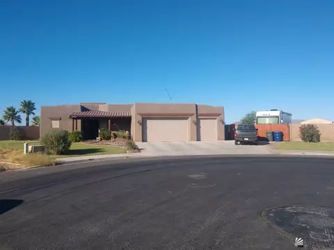 7988 E 38 St, Yuma, AZ 85365 photo 10