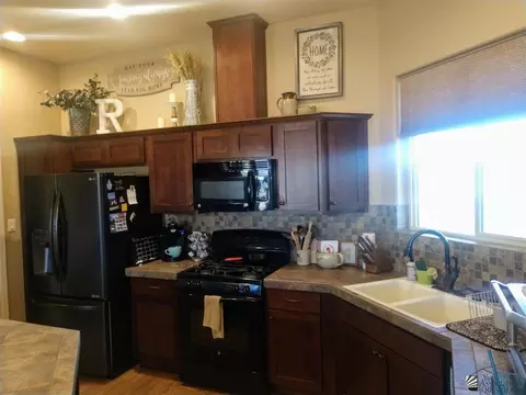 7988 E 38 St, Yuma, AZ 85365 photo 5