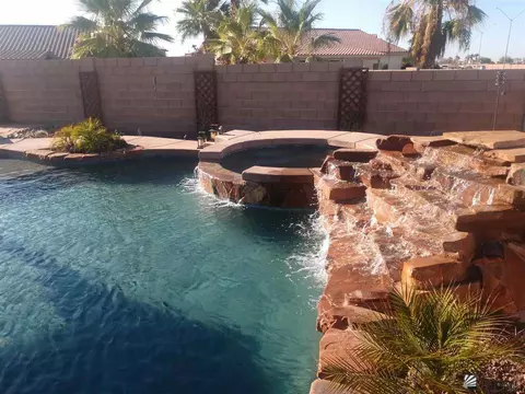 7988 E 38 St, Yuma, AZ 85365 photo 3