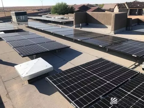 7988 E 38 St, Yuma, AZ 85365 photo 4