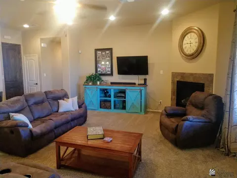 7988 E 38 St, Yuma, AZ 85365 photo 6
