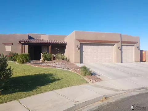 7988 E 38 St, Yuma, AZ 85365 photo 7