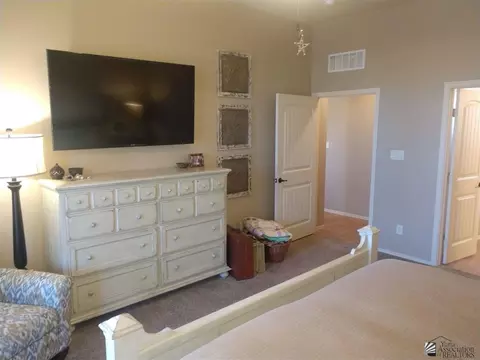 7988 E 38 St, Yuma, AZ 85365 photo 2
