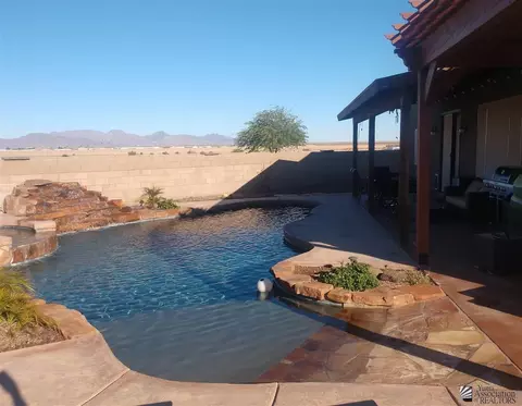 7988 E 38 St, Yuma, AZ 85365 photo 9