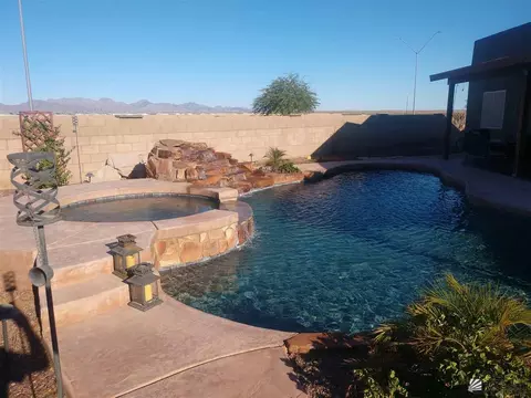 7988 E 38 St, Yuma, AZ 85365 photo 8