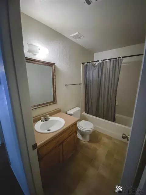 8869 E 26 Pl, Yuma, AZ 85365 photo 7