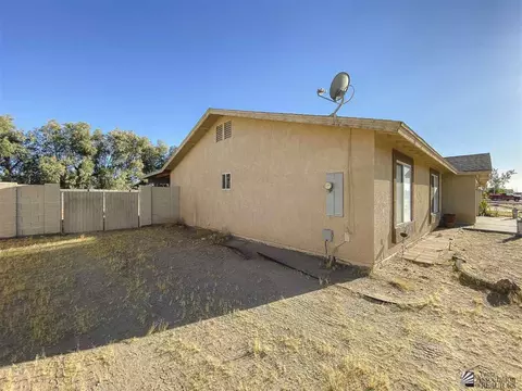 8869 E 26 Pl, Yuma, AZ 85365 photo 12