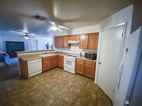8869 E 26 Pl, Yuma, AZ 85365 photo 3