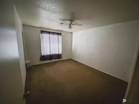 8869 E 26 Pl, Yuma, AZ 85365 photo 6