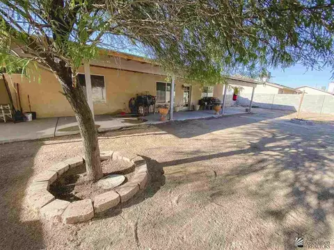 8869 E 26 Pl, Yuma, AZ 85365 photo 10