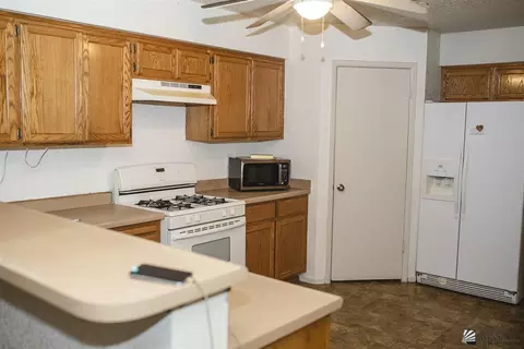 8869 E 26 Pl, Yuma, AZ 85365 photo 4