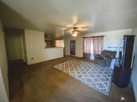 8869 E 26 Pl, Yuma, AZ 85365 photo 2