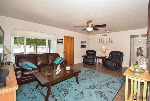 305 E Mesquite, Yuma, AZ 85364 photo 4