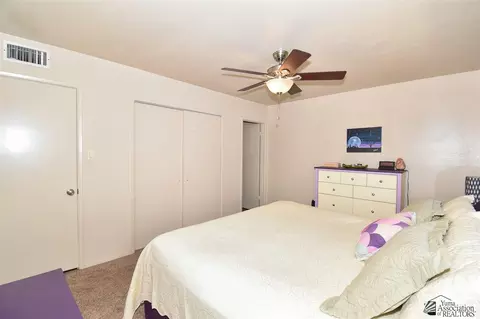 305 E Mesquite, Yuma, AZ 85364 photo 9