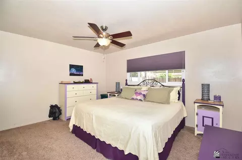 305 E Mesquite, Yuma, AZ 85364 photo 8
