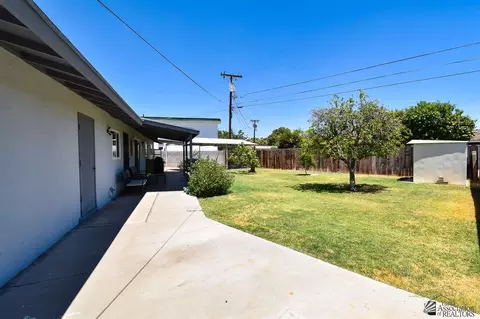 305 E Mesquite, Yuma, AZ 85364 photo 14